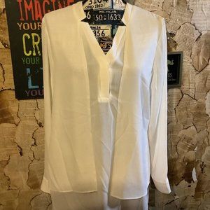 Concepts Conrad C women’s blouse size 10